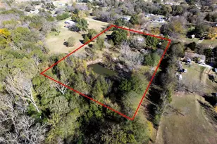 12776 Valverde Loop, Terrell, TX 75161 - Photo 25