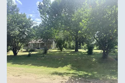 12776 Valverde Loop, Terrell, TX 75161 - Photo 37