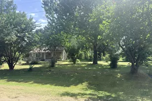 12776 Valverde Loop, Terrell, TX 75161 - Photo 37