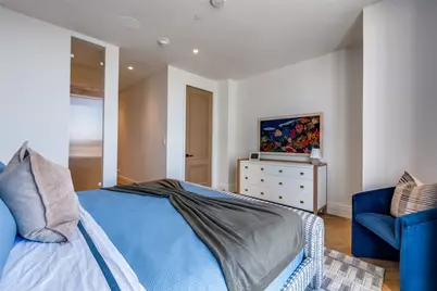 2408 Victory Park Lane #1442, Dallas, TX 75219 - Photo 27