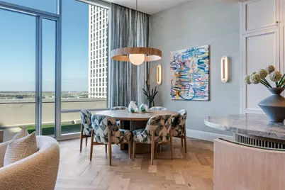 2408 Victory Park Lane #1442, Dallas, TX 75219 - Photo 21