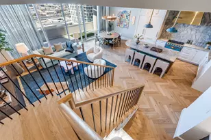 2408 Victory Park Ln, Dallas, TX 75219 - Photo 25