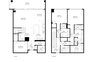 2408 Victory Park Ln, Dallas, TX 75219 - Photo 39