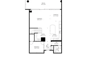 2408 Victory Park Ln, Dallas, TX 75219 - Photo 37
