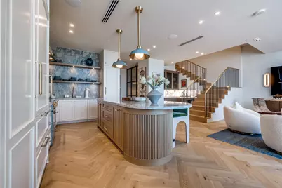 2408 Victory Park Lane #1442, Dallas, TX 75219 - Photo 19