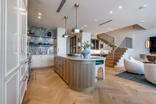 2408 Victory Park Ln, Dallas, TX 75219 - Photo 19