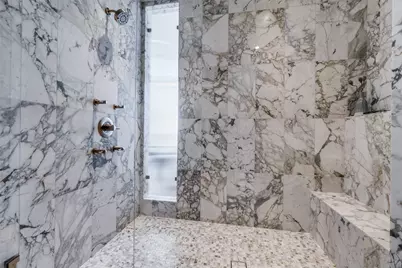2408 Victory Park Lane #1442, Dallas, TX 75219 - Photo 33