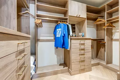 2408 Victory Park Lane #1442, Dallas, TX 75219 - Photo 35