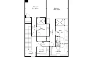 2408 Victory Park Ln, Dallas, TX 75219 - Photo 39