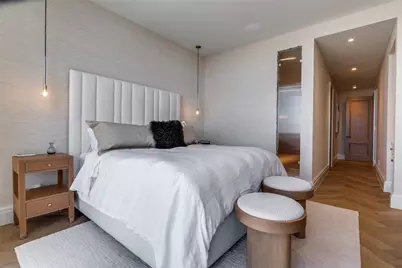 2408 Victory Park Lane #1442, Dallas, TX 75219 - Photo 31