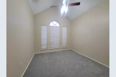 932 Winchester Lane, Mesquite, TX 75181 - Photo 9