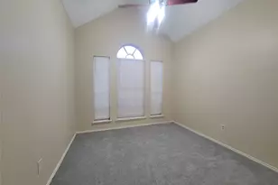 932 Winchester Ln, Mesquite, TX 75181 - Photo 9