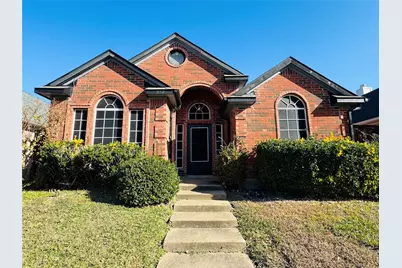 932 Winchester Lane, Mesquite, TX 75181 - Photo 1