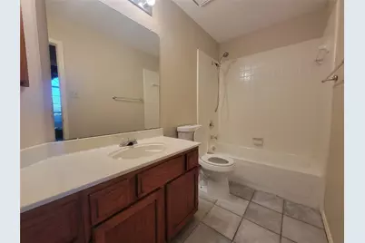 932 Winchester Lane, Mesquite, TX 75181 - Photo 5