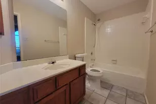 932 Winchester Ln, Mesquite, TX 75181 - Photo 5