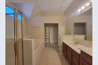 932 Winchester Lane, Mesquite, TX 75181 - Photo 7