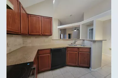 932 Winchester Lane, Mesquite, TX 75181 - Photo 3