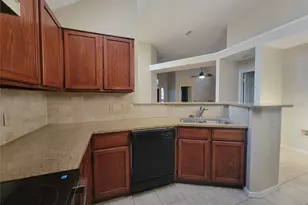 932 Winchester Ln, Mesquite, TX 75181 - Photo 3