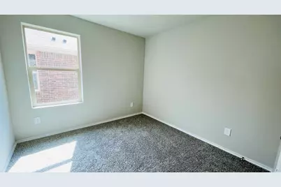 4269 Trickling Creek Lane, Fort Worth, TX 76036 - Photo 17