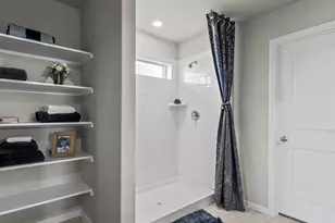 4269 Trickling Crk Ln, Fort Worth, TX 76036 - Photo 21