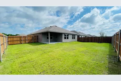 4269 Trickling Creek Lane, Fort Worth, TX 76036 - Photo 21