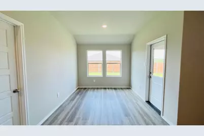 4269 Trickling Creek Lane, Fort Worth, TX 76036 - Photo 5