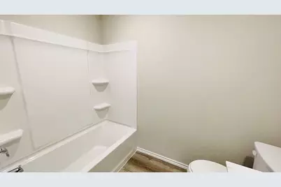 4269 Trickling Creek Lane, Fort Worth, TX 76036 - Photo 15