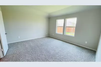 4269 Trickling Creek Lane, Fort Worth, TX 76036 - Photo 7