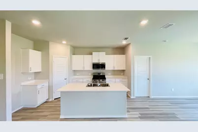 4269 Trickling Creek Lane, Fort Worth, TX 76036 - Photo 3