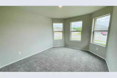 4269 Trickling Creek Lane, Fort Worth, TX 76036 - Photo 13
