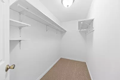 350 County Road 107, Gatesville, TX 76528 - Photo 29