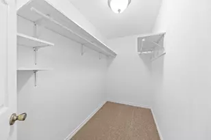 350 Co Rd 107, Gatesville, TX 76528 - Photo 29