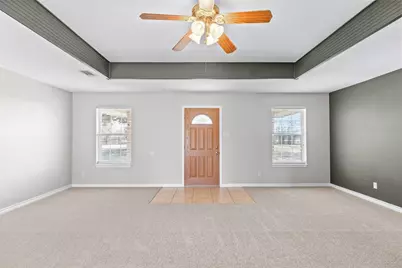 350 County Road 107, Gatesville, TX 76528 - Photo 9