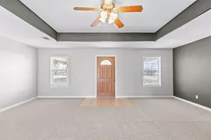 350 Co Rd 107, Gatesville, TX 76528 - Photo 9