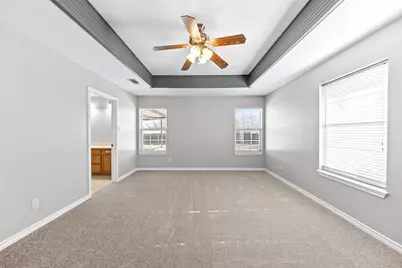 350 County Road 107, Gatesville, TX 76528 - Photo 25