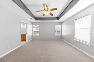 350 Co Rd 107, Gatesville, TX 76528 - Photo 25