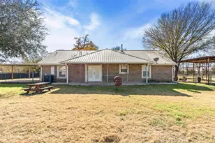 350 Co Rd 107, Gatesville, TX 76528 - Photo 31