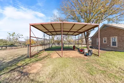 350 County Road 107, Gatesville, TX 76528 - Photo 5