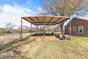 350 Co Rd 107, Gatesville, TX 76528 - Photo 5