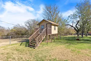 350 Co Rd 107, Gatesville, TX 76528 - Photo 35