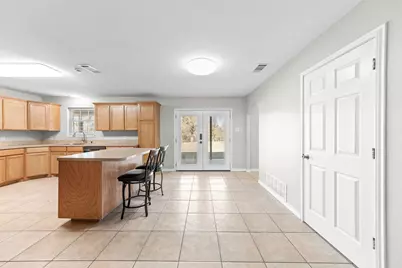 350 County Road 107, Gatesville, TX 76528 - Photo 11