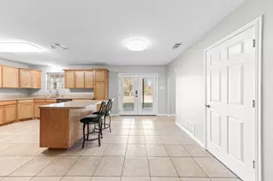 350 Co Rd 107, Gatesville, TX 76528 - Photo 11