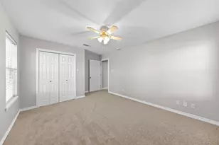 350 Co Rd 107, Gatesville, TX 76528 - Photo 23