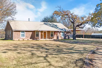 350 County Road 107, Gatesville, TX 76528 - Photo 3
