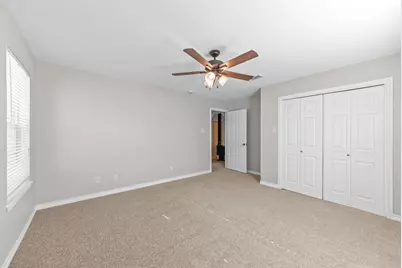 350 County Road 107, Gatesville, TX 76528 - Photo 21