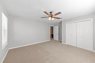 350 Co Rd 107, Gatesville, TX 76528 - Photo 21