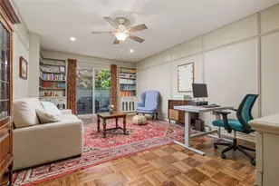 6126 Averill Way, Dallas, TX 75225 - Photo 9