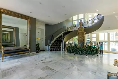 6126 Averill Way #103W, Dallas, TX 75225 - Photo 27