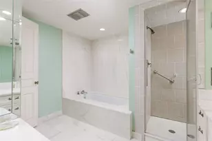 6126 Averill Way, Dallas, TX 75225 - Photo 19