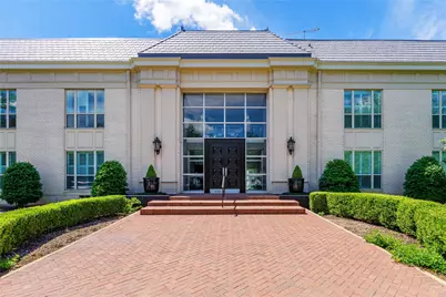 6126 Averill Way #103W, Dallas, TX 75225 - Photo 25